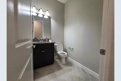 11708 Navajo Sandstone Street, Riverview, FL 33579 - Photo 13