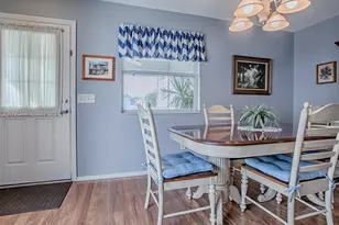 3622 Cambria Cir, The Villages, FL 32162 - Photo 7