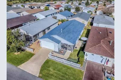 3622 Cambria Circle, The Villages, FL 32162 - Photo 29