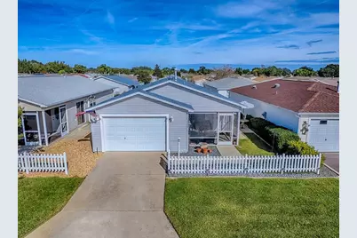 3622 Cambria Circle, The Villages, FL 32162 - Photo 27