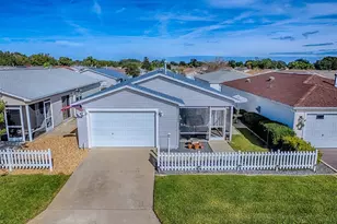 3622 Cambria Cir, The Villages, FL 32162 - Photo 27