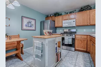 3622 Cambria Circle, The Villages, FL 32162 - Photo 13