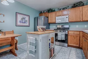 3622 Cambria Cir, The Villages, FL 32162 - Photo 13