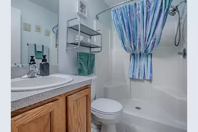 3622 Cambria Circle, The Villages, FL 32162 - Photo 21