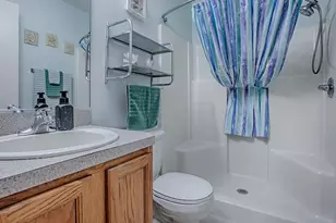 3622 Cambria Cir, The Villages, FL 32162 - Photo 21