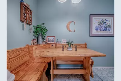 3622 Cambria Circle, The Villages, FL 32162 - Photo 15