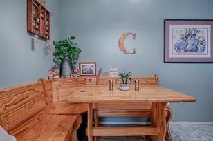 3622 Cambria Cir, The Villages, FL 32162 - Photo 15