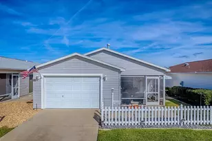 3622 Cambria Cir, The Villages, FL 32162 - Photo 1