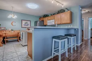 3622 Cambria Cir, The Villages, FL 32162 - Photo 17