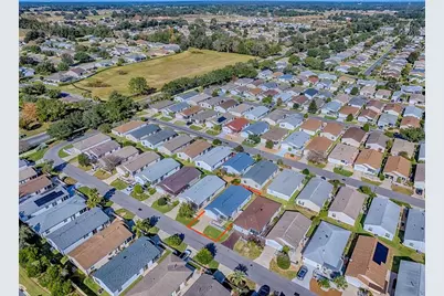 3622 Cambria Circle, The Villages, FL 32162 - Photo 31