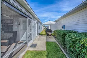 3622 Cambria Cir, The Villages, FL 32162 - Photo 25