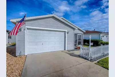 3622 Cambria Circle, The Villages, FL 32162 - Photo 3