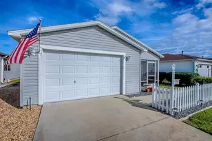 3622 Cambria Cir, The Villages, FL 32162 - Photo 3