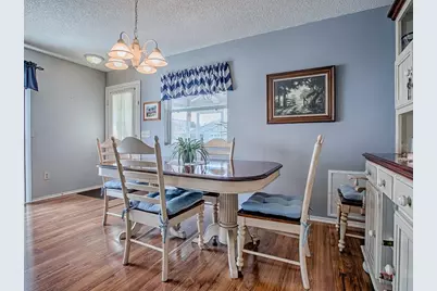 3622 Cambria Circle, The Villages, FL 32162 - Photo 9