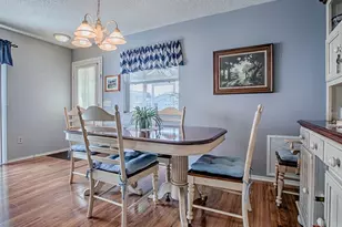 3622 Cambria Cir, The Villages, FL 32162 - Photo 9