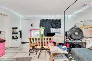 2900 Woodbridge Ln, Orlando, FL 32808 - Photo 27