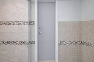 2900 Woodbridge Ln, Orlando, FL 32808 - Photo 7