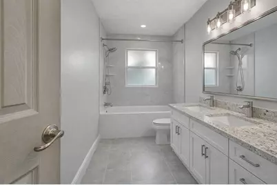 2900 Woodbridge Lane, Orlando, FL 32808 - Photo 41