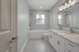 2900 Woodbridge Ln, Orlando, FL 32808 - Photo 41