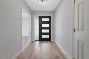 2900 Woodbridge Ln, Orlando, FL 32808 - Photo 51