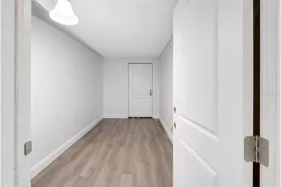 2900 Woodbridge Lane, Orlando, FL 32808 - Photo 23