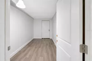 2900 Woodbridge Ln, Orlando, FL 32808 - Photo 23