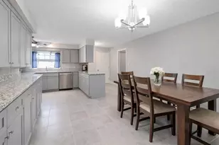 2900 Woodbridge Ln, Orlando, FL 32808 - Photo 21