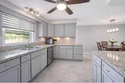 2900 Woodbridge Lane, Orlando, FL 32808 - Photo 13