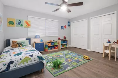 2900 Woodbridge Lane, Orlando, FL 32808 - Photo 35