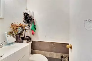 2900 Woodbridge Ln, Orlando, FL 32808 - Photo 31