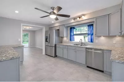 2900 Woodbridge Lane, Orlando, FL 32808 - Photo 15