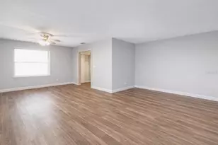 2900 Woodbridge Ln, Orlando, FL 32808 - Photo 11