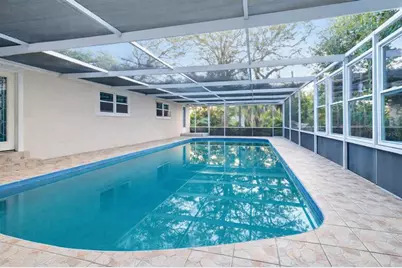 2900 Woodbridge Lane, Orlando, FL 32808 - Photo 43