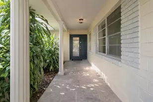 2900 Woodbridge Ln, Orlando, FL 32808 - Photo 45