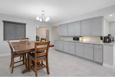 2900 Woodbridge Lane, Orlando, FL 32808 - Photo 17