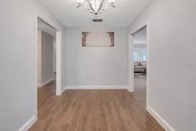 2900 Woodbridge Lane, Orlando, FL 32808 - Photo 49