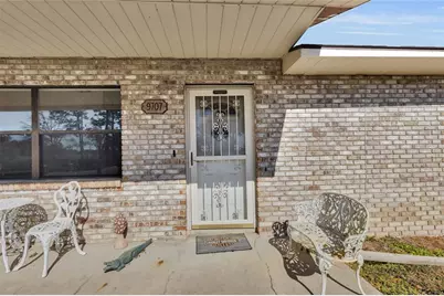 9707 SE 146th Place, Summerfield, FL 34491 - Photo 5