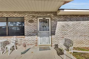 9707 SE 146 Pl, Summerfield, FL 34491 - Photo 5