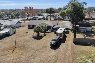 9707 SE 146th Pl, Summerfield, FL 34491 - Photo 25