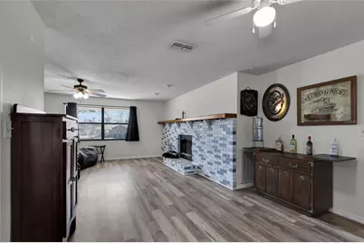 9707 SE 146th Place, Summerfield, FL 34491 - Photo 7