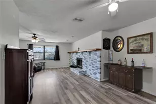 9707 SE 146th Pl, Summerfield, FL 34491 - Photo 7
