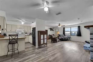 9707 SE 146 Pl, Summerfield, FL 34491 - Photo 7