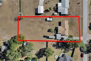 9707 SE 146th Pl, Summerfield, FL 34491 - Photo 1