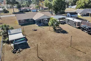 9707 SE 146 Pl, Summerfield, FL 34491 - Photo 25