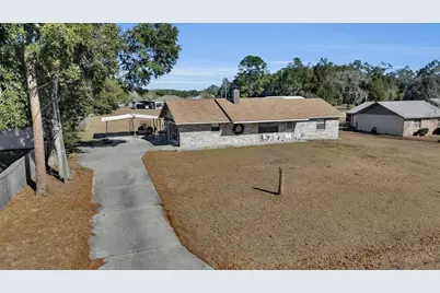 9707 SE 146th Place, Summerfield, FL 34491 - Photo 3