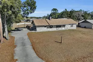 9707 SE 146 Pl, Summerfield, FL 34491 - Photo 3