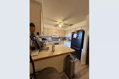 9707 SE 146th Place, Summerfield, FL 34491 - Photo 5