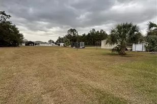 9707 SE 146th Pl, Summerfield, FL 34491 - Photo 13