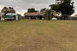 9707 SE 146th Pl, Summerfield, FL 34491 - Photo 3