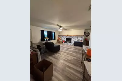 9707 SE 146th Place, Summerfield, FL 34491 - Photo 7